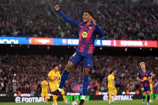 Revine Marcus Rashford la Manchester United? Michael Carrick: „La un moment dat va trebui luată o decizie”