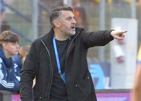Claudiu Niculescu s-a săturat și acuză: „Suntem prea mici!”