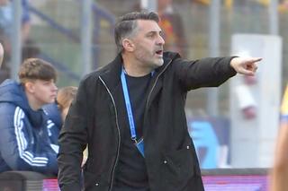 Claudiu Niculescu s-a săturat și acuză: „Suntem prea mici! După două minute, au mers la al 4-lea arbitru”