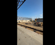 Anunțul momentului la Timișoara: pe ce stadion va evolua Poli în Liga 2