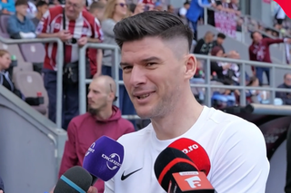 Nici Săpunaru nu l-a menajat pe Dobre: „Ce sfaturi să-i dau? Dacă nu a luat de la mine când eram jucător...”