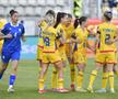 România, victorie și calificare la barajul pentru Mondial! Meciul s-a încheiat după 4 ore