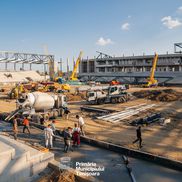 FOTO Facebook @Dominic Fritz