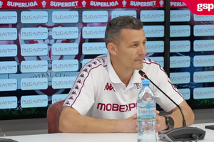 Costel Gâlcă, decizie-șoc la Rapid după scandalul cu Dobre: „Am avut încredere în el, m-am înșelat”