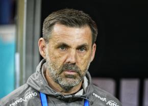 SOS! Dinamo are infirmeria plină înainte de barajul pentru Europa » Ce jucători vor fi recuperați în timp util
