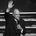 Oscar Schmidt, cel mai bun baschetbalist brazilian din istorie/Foto: Getty Images