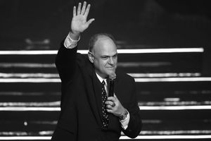 Legendarul Oscar Schmidt, cel mai bun marcator din istoria Campionatului Mondial și a Jocurilor Olimpice, a decedat la 68 de ani