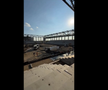 Anunțul momentului la Timișoara: pe ce stadion va evolua Poli în Liga 2