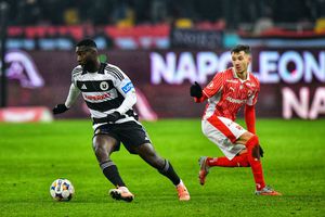 A antrenat ambele echipe și analizează Dinamo - U Cluj: „N-ar fi un șoc! Ce „frăție” să fie?!”