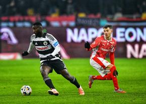 A antrenat ambele echipe și analizează Dinamo - U Cluj: „N-ar fi un șoc! Ce «frăție» să fie?!”