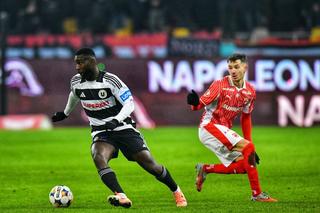 A antrenat ambele echipe și analizează Dinamo - U Cluj: „N-ar fi un șoc! Ce «frăție» să fie?!”