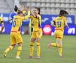 România, victorie și calificare la barajul pentru Mondial! Meciul s-a încheiat după 4 ore