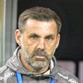Dinamo și-a stabilit deja prima țintă în perioada de mercato din vară