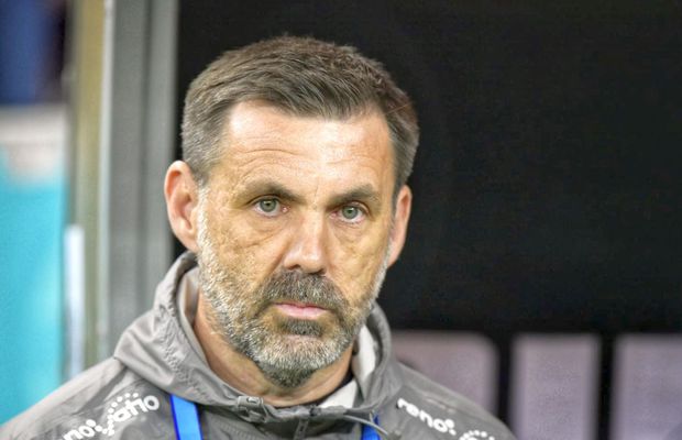 Dinamo și-a stabilit deja prima țintă în perioada de mercato din vară