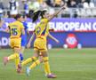 România, victorie și calificare la barajul pentru Mondial! Meciul s-a încheiat după 4 ore