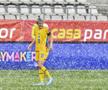 România, victorie și calificare la barajul pentru Mondial! Meciul s-a încheiat după 4 ore