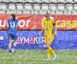 România - Cipru, la fotbal feminin