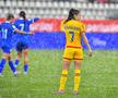 România, victorie și calificare la barajul pentru Mondial! Meciul s-a încheiat după 4 ore