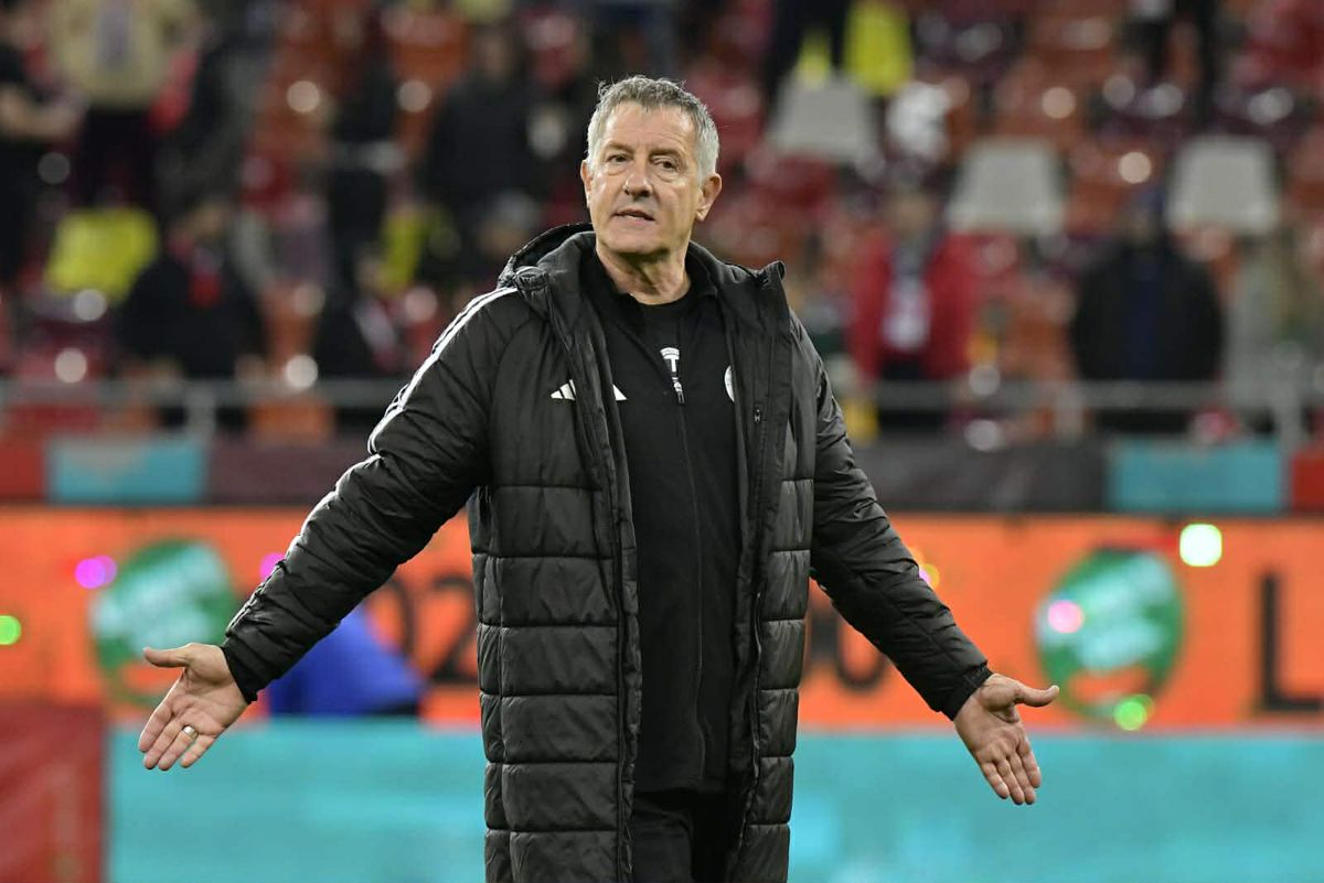 Alex Musi dezvăluie, după golul din Dinamo - U Cluj: „Lumea nu știe asta de câteva luni”