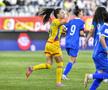 România, victorie și calificare la barajul pentru Mondial! Meciul s-a încheiat după 4 ore