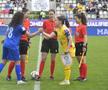 România, victorie și calificare la barajul pentru Mondial! Meciul s-a încheiat după 4 ore