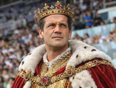 Cristi Chivu, rege în Italia » Iată meme-urile după ce Inter s-a apropiat de titlu în Serie A