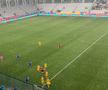 România, victorie și calificare la barajul pentru Mondial! Meciul s-a încheiat după 4 ore