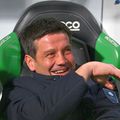 Inter poate deveni campioană runda viitoare // foto: Getty Images
