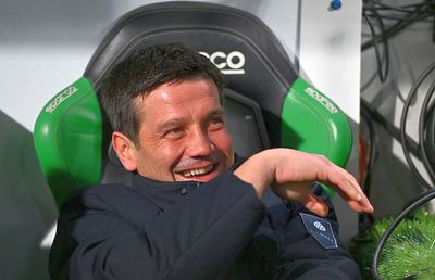 Cristi Chivu poate deveni campion matematic duminica viitoare! Toate calculele