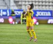 România, victorie și calificare la barajul pentru Mondial! Meciul s-a încheiat după 4 ore