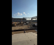 Anunțul momentului la Timișoara: pe ce stadion va evolua Poli în Liga 2