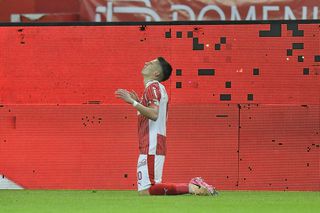 Cătălin Cîrjan: „Am trecut printr-o perioadă grea, am fost criticat și înjurat”