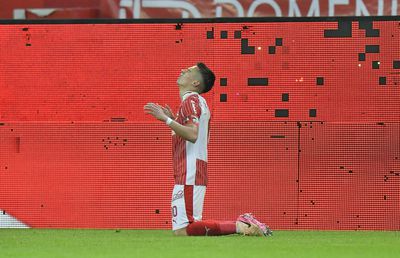 Cătălin Cîrjan: „Am trecut printr-o perioadă grea, am fost criticat și înjurat”