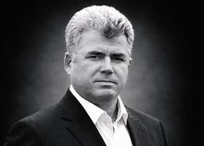 A murit Marian Lumînare, șeful AMFB