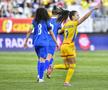România, victorie și calificare la barajul pentru Mondial! Meciul s-a încheiat după 4 ore