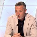 Mihai Stoica, președintele Consiliului de Administrație de la FCSB