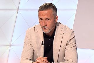 Mihai Stoica, concluzie în lupta pentru titlu în Superliga