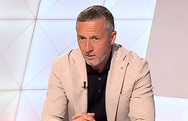 Mihai Stoica, concluzie în lupta pentru titlu în Superliga