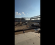 Anunțul momentului la Timișoara: pe ce stadion va evolua Poli în Liga 2