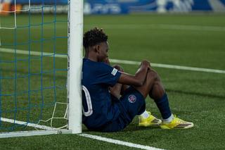 Alarmă la PSG! Perlele academiei pot pleca pe bandă rulantă după eșecul din Youth League