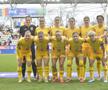România, victorie și calificare la barajul pentru Mondial! Meciul s-a încheiat după 4 ore