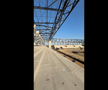 Anunțul momentului la Timișoara: pe ce stadion va evolua Poli în Liga 2