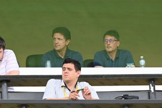 De ce n-a mai ajuns Ioan Ovidiu Sabău la Farul! Răspuns tranșant din club: „Este ca Hagi!” + cum s-a decis numirea lui Stoican „peste noapte”