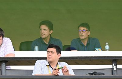 De ce n-a mai ajuns Ioan Ovidiu Sabău la Farul! Răspuns tranșant din club: „Este ca Hagi!” + cum s-a decis numirea lui Stoican „peste noapte”