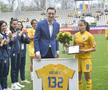 România, victorie și calificare la barajul pentru Mondial! Meciul s-a încheiat după 4 ore