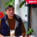 Fostul selecționer Victor Pițurcă