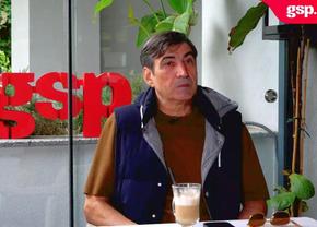 Victor Pițurcă a numit „cel mai mare pericol pentru Hagi” la națională: „Vai de capul meu”