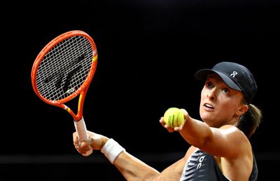 Fostul lider WTA, după încă o eliminare în „sferturi” în 2026: „Uneori e pur și simplu dificil să execut”