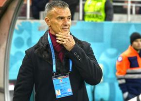 Pancu taie în carne vie! O nouă plecare de la CFR Cluj: omul cu 5 titluri își face bagajele