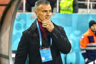 Pancu taie în carne vie! O nouă plecare de la CFR Cluj: omul cu 5 titluri își face bagajele